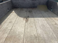 三菱ふそうキャンターダブルキャブ（Wキャブ）小型（2t・3t）[写真08]