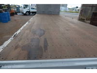 いすゞフォワードアルミウイング中型（4t）[写真12]