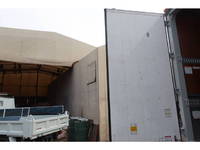 いすゞフォワードアルミウイング中型（4t）[写真15]