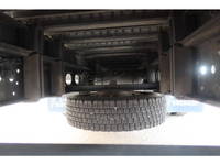 いすゞフォワードアルミウイング中型（4t）[写真19]