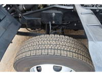 いすゞフォワードアルミウイング中型（4t）[写真27]