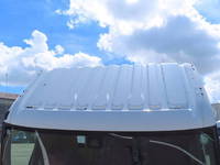 日野デュトロローダーダンプ小型（2t・3t）[写真19]