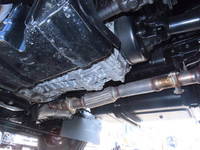 日野デュトロローダーダンプ小型（2t・3t）[写真20]