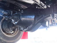 日野デュトロローダーダンプ小型（2t・3t）[写真22]