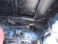 日野デュトロローダーダンプ小型（2t・3t）[写真23]