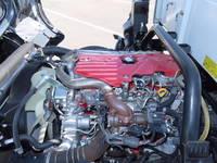 日野デュトロローダーダンプ小型（2t・3t）[写真27]