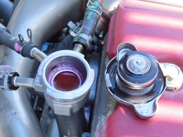 日野デュトロローダーダンプ小型（2t・3t）[写真29]