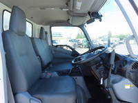 日野デュトロローダーダンプ小型（2t・3t）[写真31]