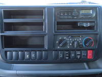 日野デュトロローダーダンプ小型（2t・3t）[写真35]