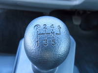 日野デュトロローダーダンプ小型（2t・3t）[写真36]