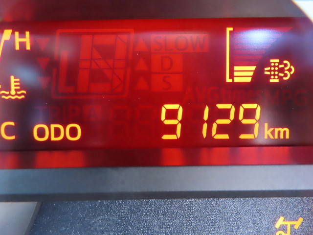 日野デュトロローダーダンプ小型（2t・3t）[写真37]