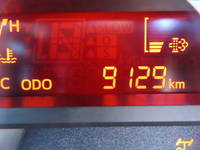 日野デュトロローダーダンプ小型（2t・3t）[写真38]