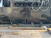 日野レンジャーセルフローダー増トン（6t・8t）[写真12]