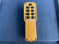 日野レンジャーセルフローダー増トン（6t・8t）[写真14]