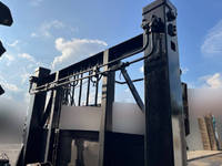 日野レンジャーセルフローダー増トン（6t・8t）[写真16]