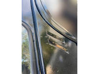 日野レンジャーセルフローダー増トン（6t・8t）[写真17]