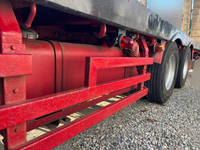 日野レンジャーセルフローダー増トン（6t・8t）[写真19]