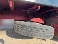 日野レンジャーセルフローダー増トン（6t・8t）[写真21]