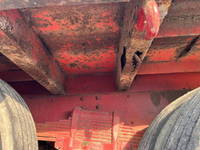 日野レンジャーセルフローダー増トン（6t・8t）[写真22]