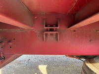 日野レンジャーセルフローダー増トン（6t・8t）[写真24]