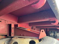 日野レンジャーセルフローダー増トン（6t・8t）[写真26]