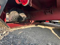 日野レンジャーセルフローダー増トン（6t・8t）[写真27]