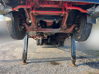 日野レンジャーセルフローダー増トン（6t・8t）[写真28]