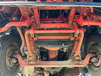 日野レンジャーセルフローダー増トン（6t・8t）[写真29]