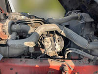 日野レンジャーセルフローダー増トン（6t・8t）[写真32]