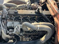 日野レンジャーセルフローダー増トン（6t・8t）[写真33]