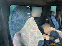 日野レンジャーセルフローダー増トン（6t・8t）[写真34]