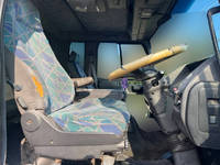 日野レンジャーセルフローダー増トン（6t・8t）[写真35]