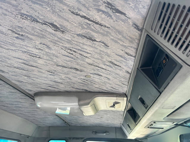 日野レンジャーセルフローダー増トン（6t・8t）[写真35]