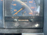 日野レンジャーセルフローダー増トン（6t・8t）[写真38]