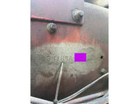 日野レンジャーセルフローダー増トン（6t・8t）[写真40]