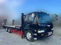 日野レンジャーセルフローダー増トン（6t・8t）[写真04]