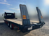 日野レンジャーセルフローダー増トン（6t・8t）[写真05]