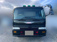 日野レンジャーセルフローダー増トン（6t・8t）[写真06]