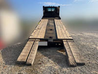 日野レンジャーセルフローダー増トン（6t・8t）[写真08]