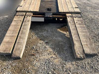 日野レンジャーセルフローダー増トン（6t・8t）[写真09]