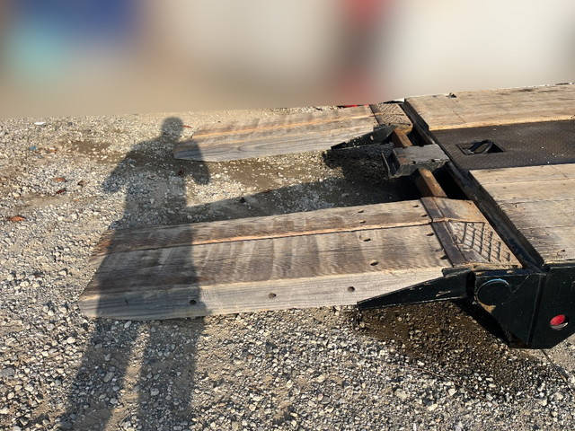 日野レンジャーセルフローダー増トン（6t・8t）[写真09]