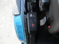 三菱ふそうスーパーグレートアルミブロック大型（10t）[写真24]