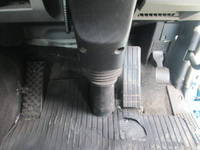 三菱ふそうスーパーグレートアルミブロック大型（10t）[写真25]