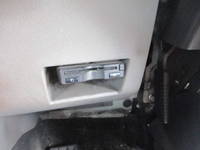 三菱ふそうスーパーグレートアルミブロック大型（10t）[写真31]