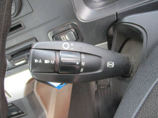 三菱ふそうスーパーグレートアルミブロック大型（10t）[写真32]