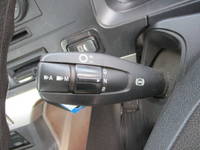 三菱ふそうスーパーグレートアルミブロック大型（10t）[写真33]