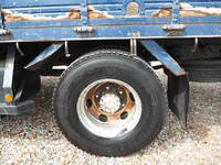 三菱ふそうファイタークレーン5段中型（4t）[写真26]