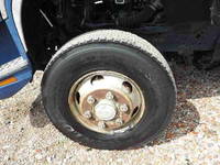 三菱ふそうファイタークレーン5段中型（4t）[写真30]