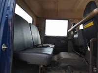 三菱ふそうファイタークレーン5段中型（4t）[写真38]