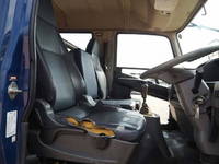 三菱ふそうファイタークレーン5段中型（4t）[写真39]